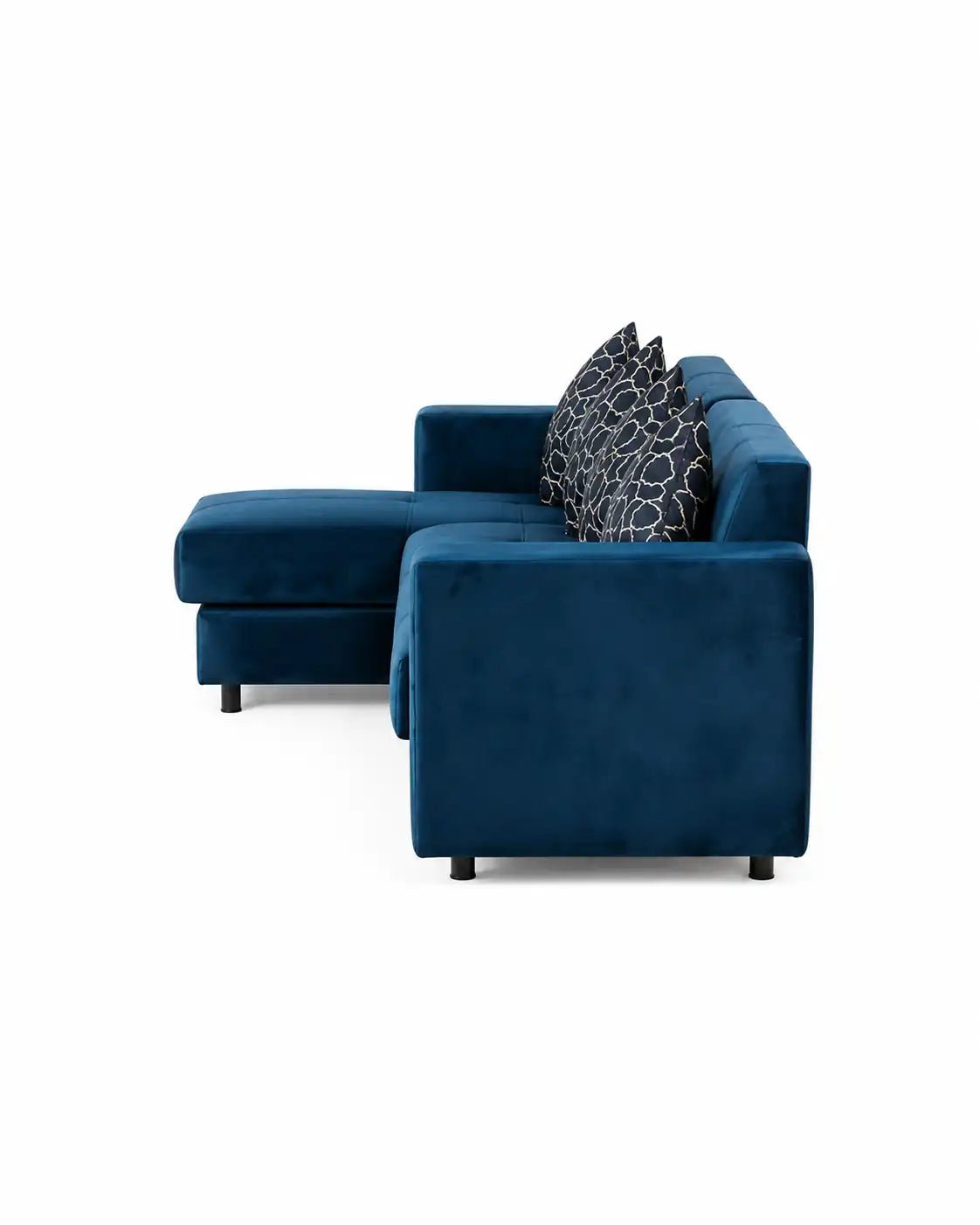 Sono Nuevo corner sofa from Dora – Luxury Turkish wooden furniture with a bed and storage | SKU: sofa10054 _ sofa bed