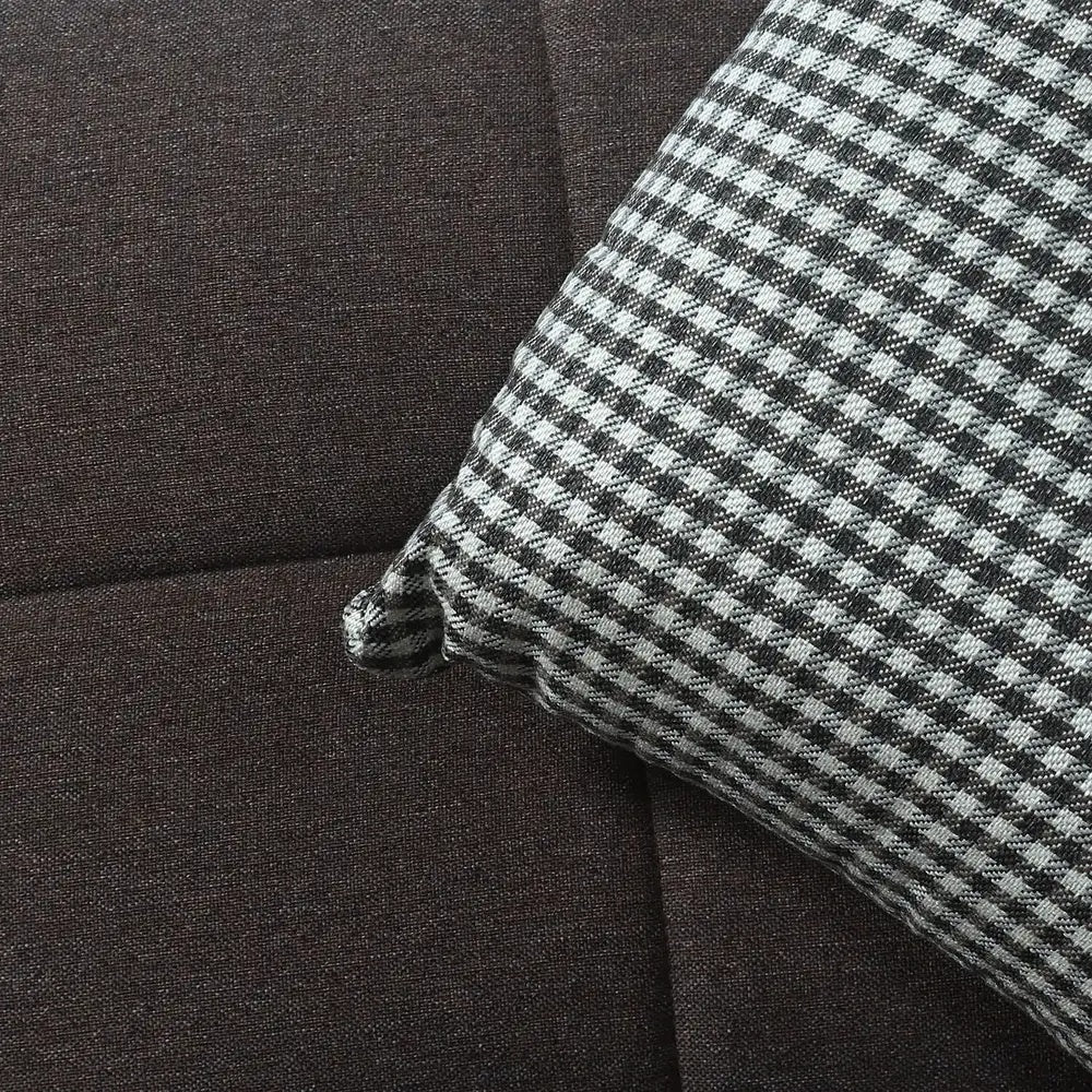 ركنه ميرانو بنى كود sofa10056 _ sofa bed