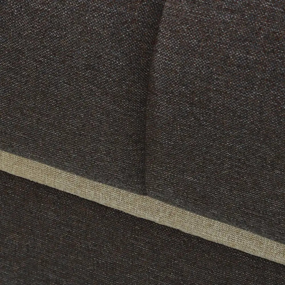 ركنه ميرانو بنى كود sofa10056 _ sofa bed