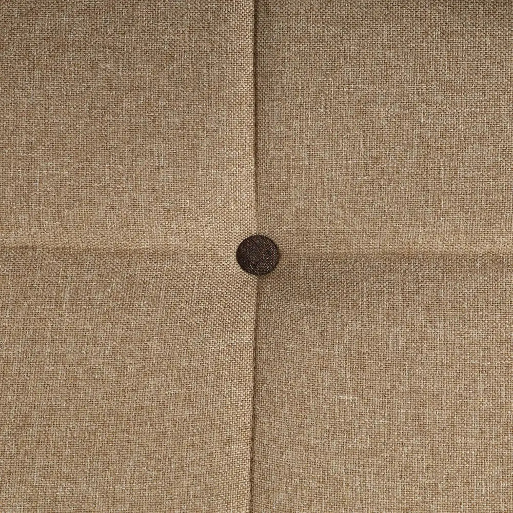 ركنه ميرانو بني فاتح كود sofa10055 _ sofa bed