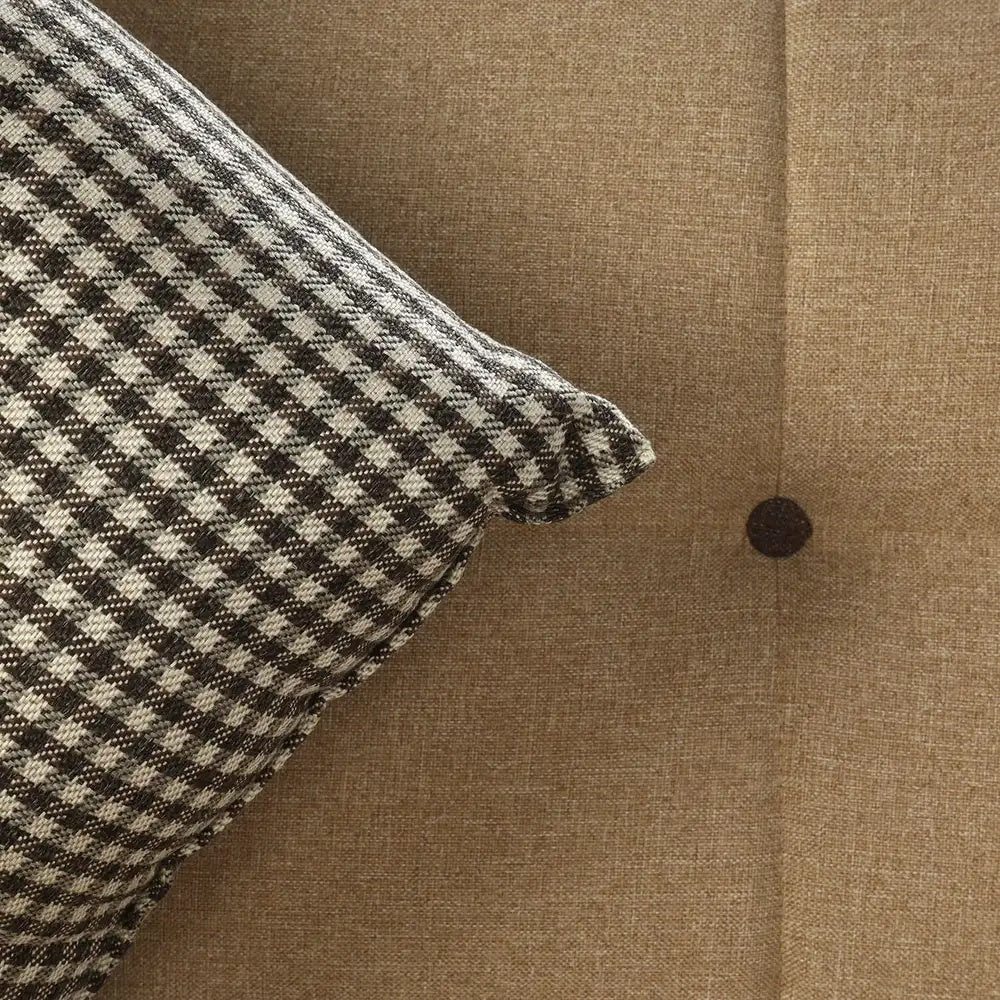 ركنه ميرانو بني فاتح كود sofa10055 _ sofa bed