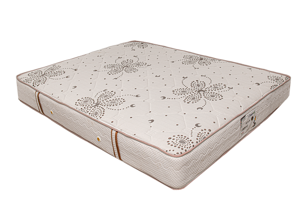 adlora rock pocket  mattress 26cm -  مرتبة الدورا روك بوكيت