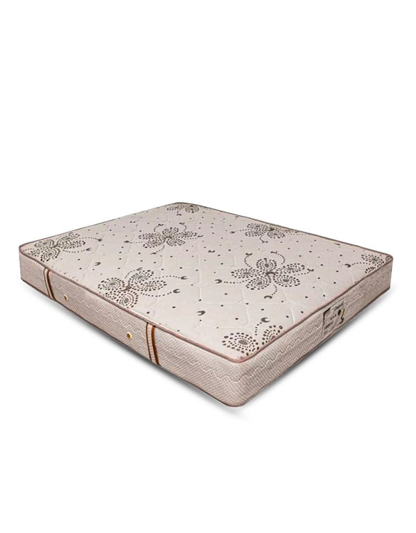26cm -  مرتبة الدورا روك بوكيت