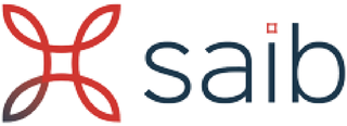 saib