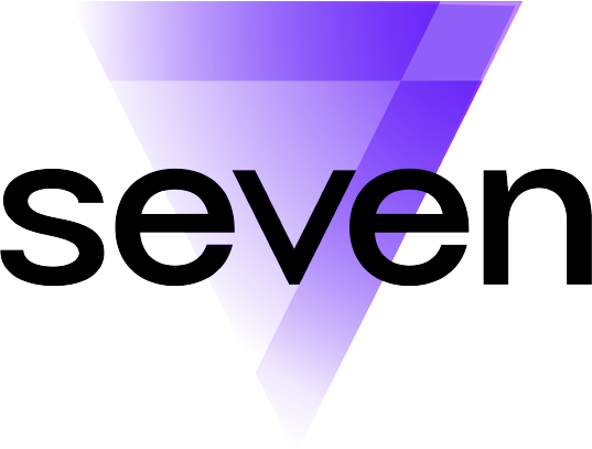 seven.png