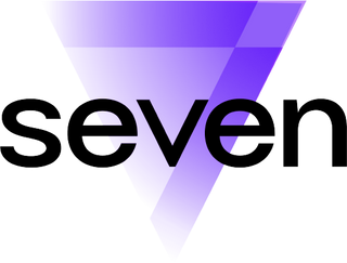 Seven
