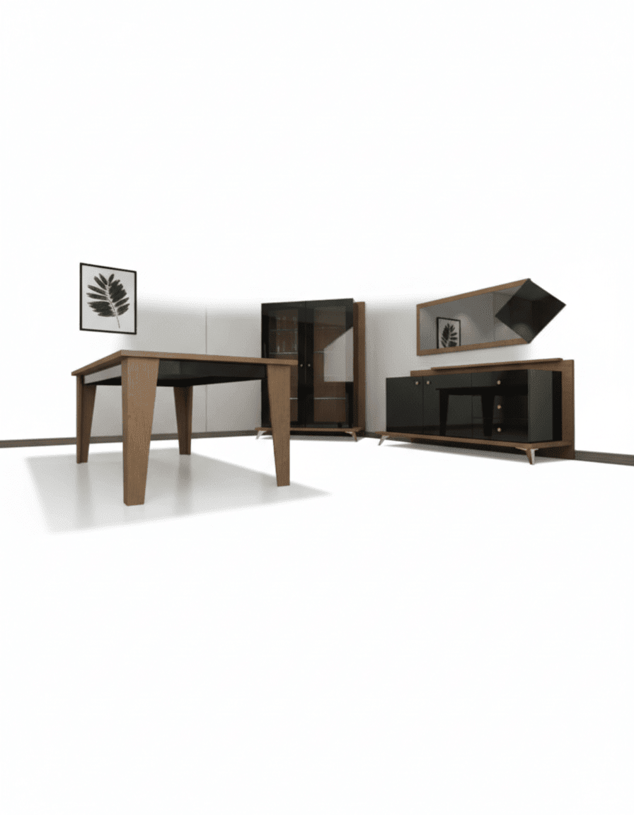 Table, code DOM-GENOA - DINR001 _ Table