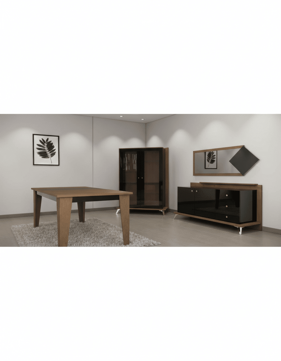 Table, code DOM-GENOA - DINR001 _ Table