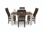 Lava table, code 28263502 _ table