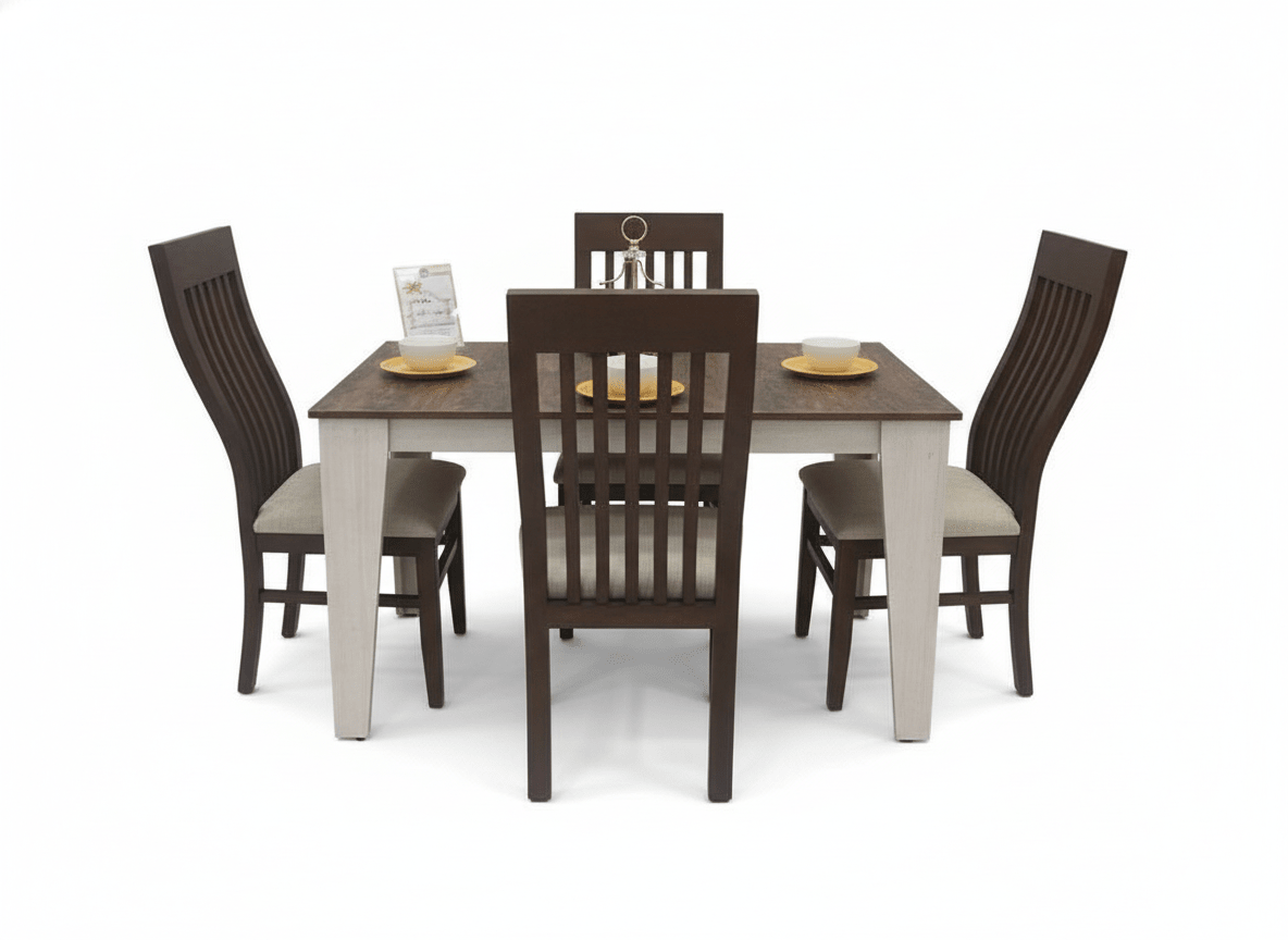 Lava table, code 28263502 _ table
