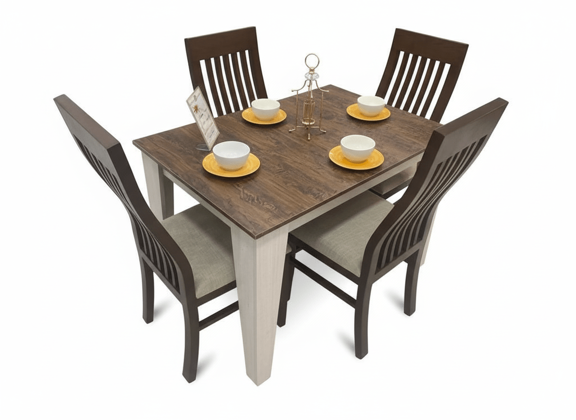 Lava table, code 28263502 _ table