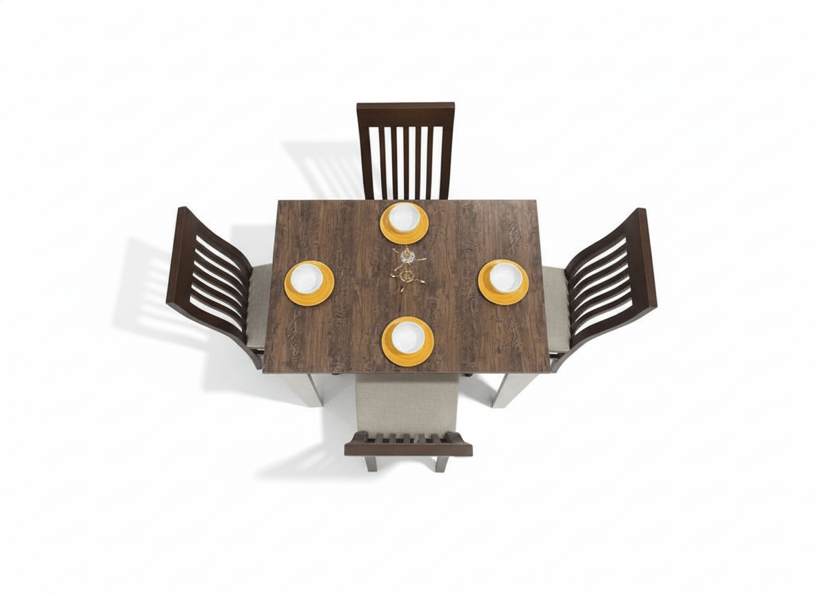 Lava table, code 28263502 _ table