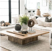 سم80 – modern tables code moderntable7013 _ modern table