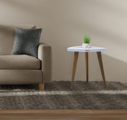 Small Eagle – Modern entrance tables code moderntable7015 _ modern table