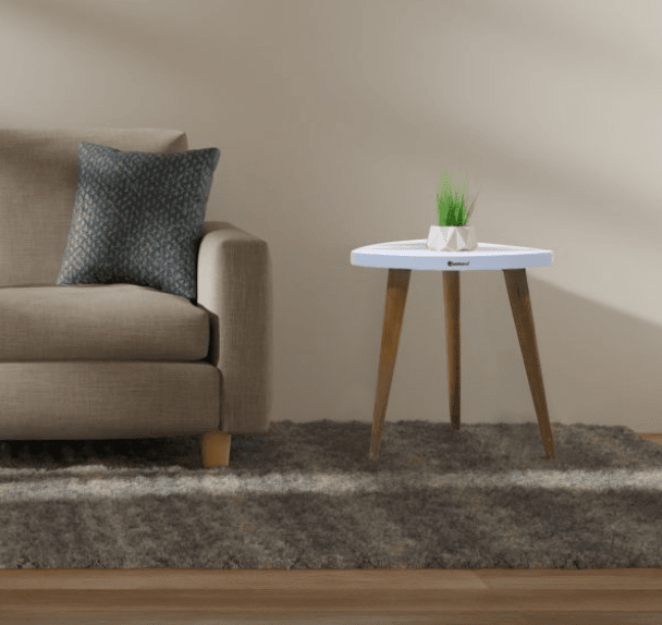 سمول ايجل – ترابيزات انتريه مودرن كود moderntable7015 _ ترابيزه مودرن