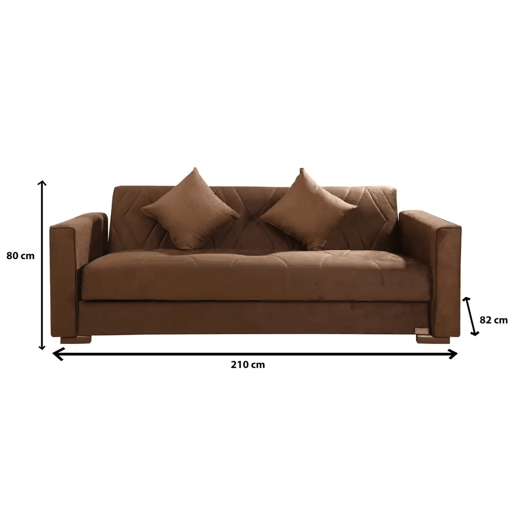 Floor-back sofa 2020, sofa bed - furniture _ sofa bed