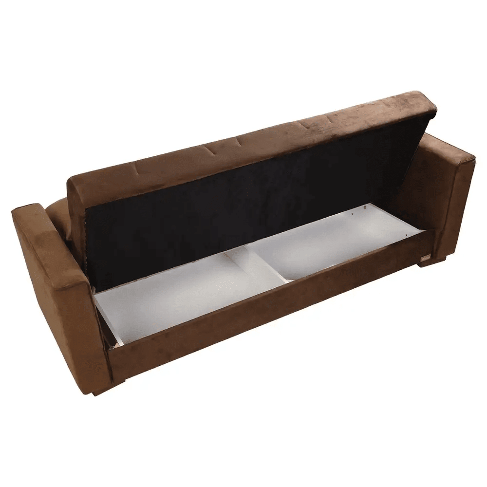 Floor-back sofa 2020, sofa bed - furniture _ sofa bed
