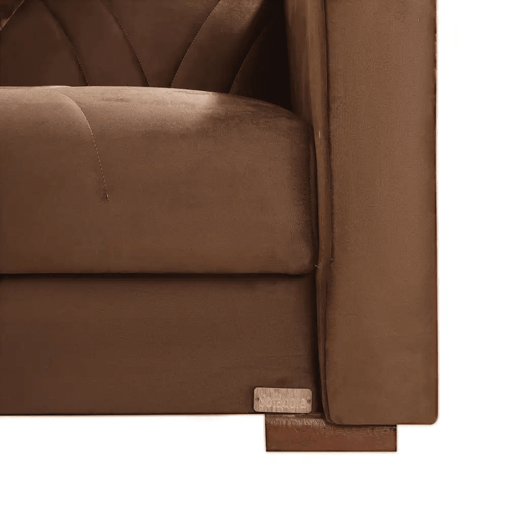 Floor-back sofa 2020, sofa bed - furniture _ sofa bed
