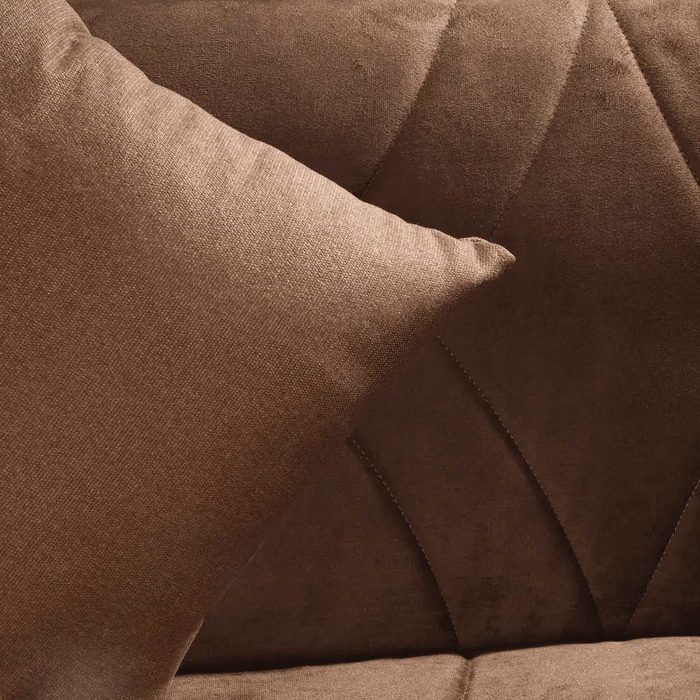 Floor-back sofa 2020, sofa bed - furniture _ sofa bed