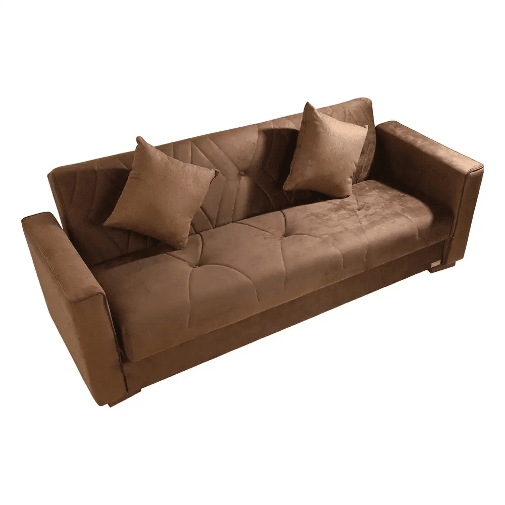 Floor-back sofa 2020, sofa bed - furniture _ sofa bed