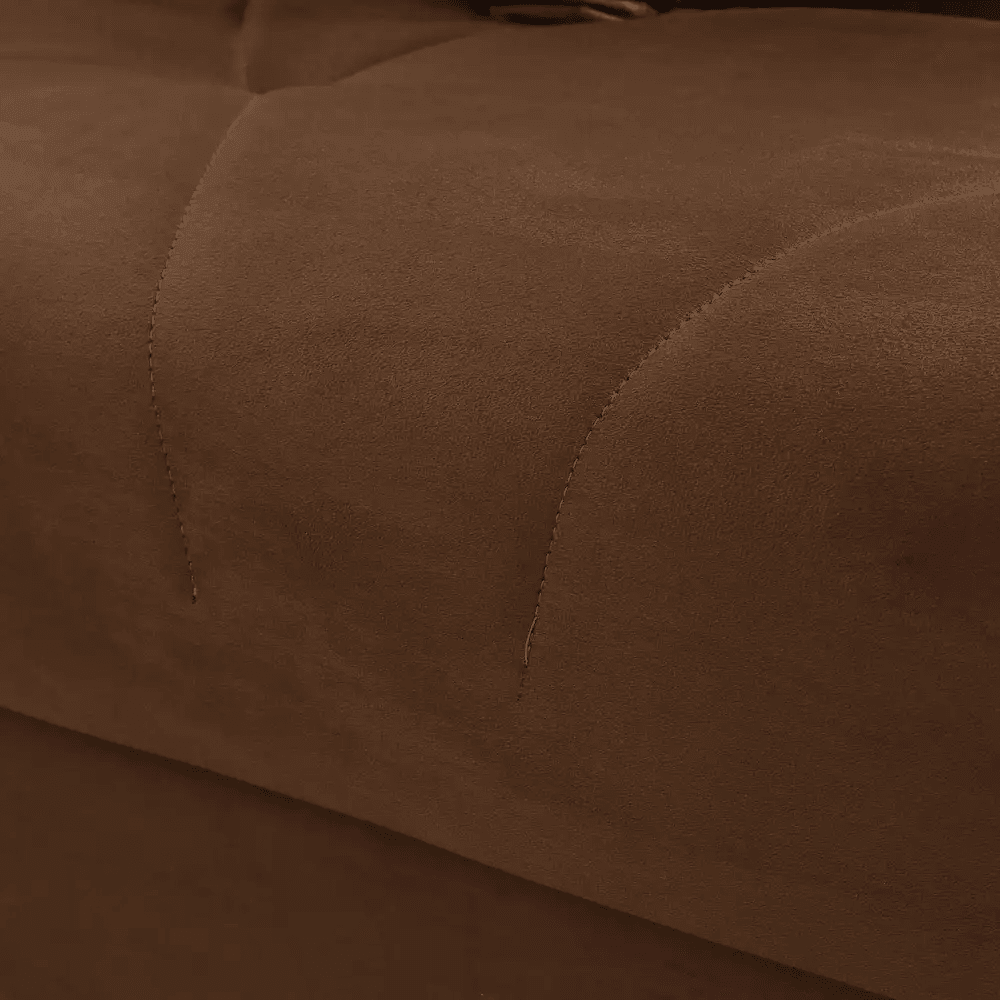 Floor-back sofa 2020, sofa bed - furniture _ sofa bed