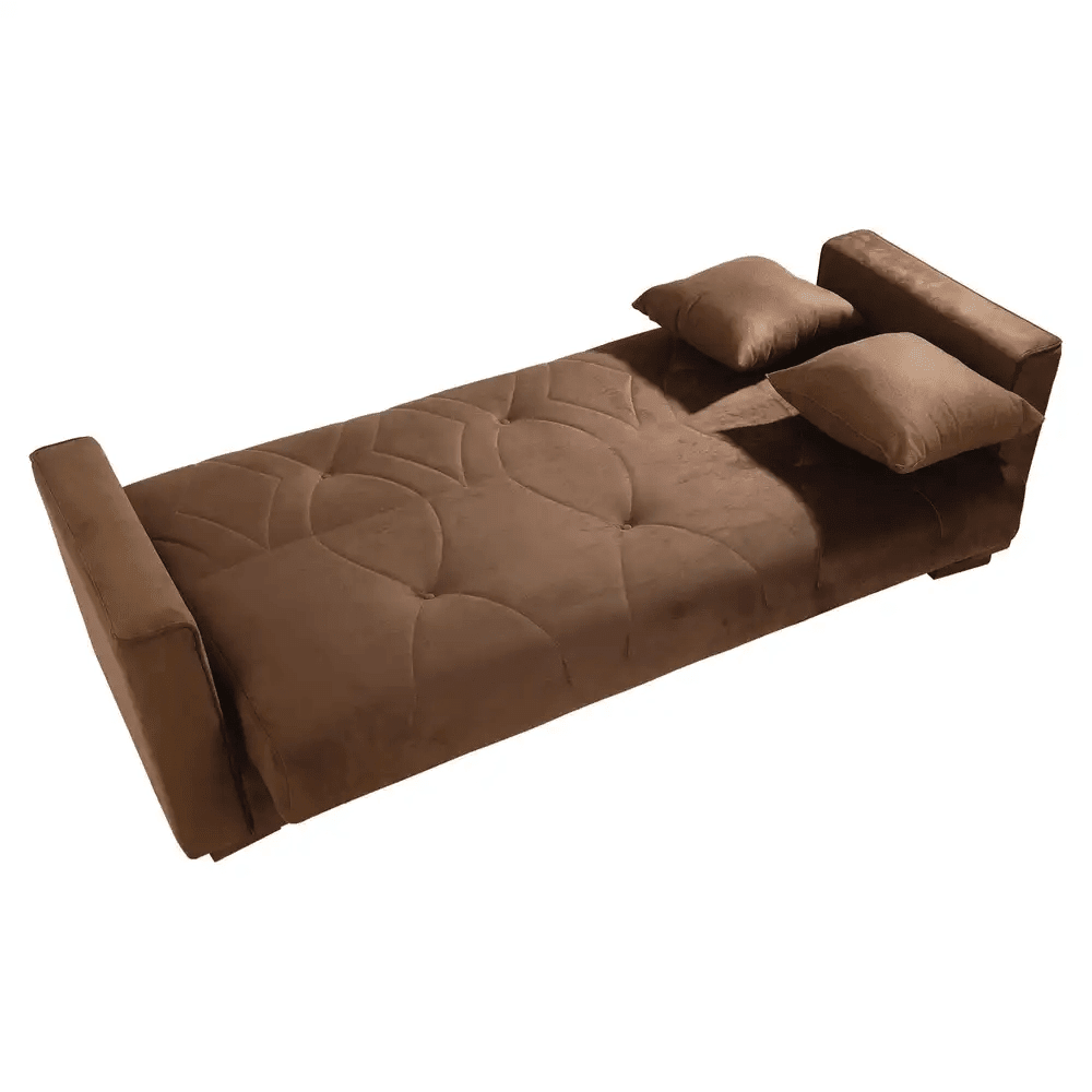 Floor-back sofa 2020, sofa bed - furniture _ sofa bed