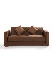 Floor-back sofa 2020, sofa bed - furniture _ sofa bed