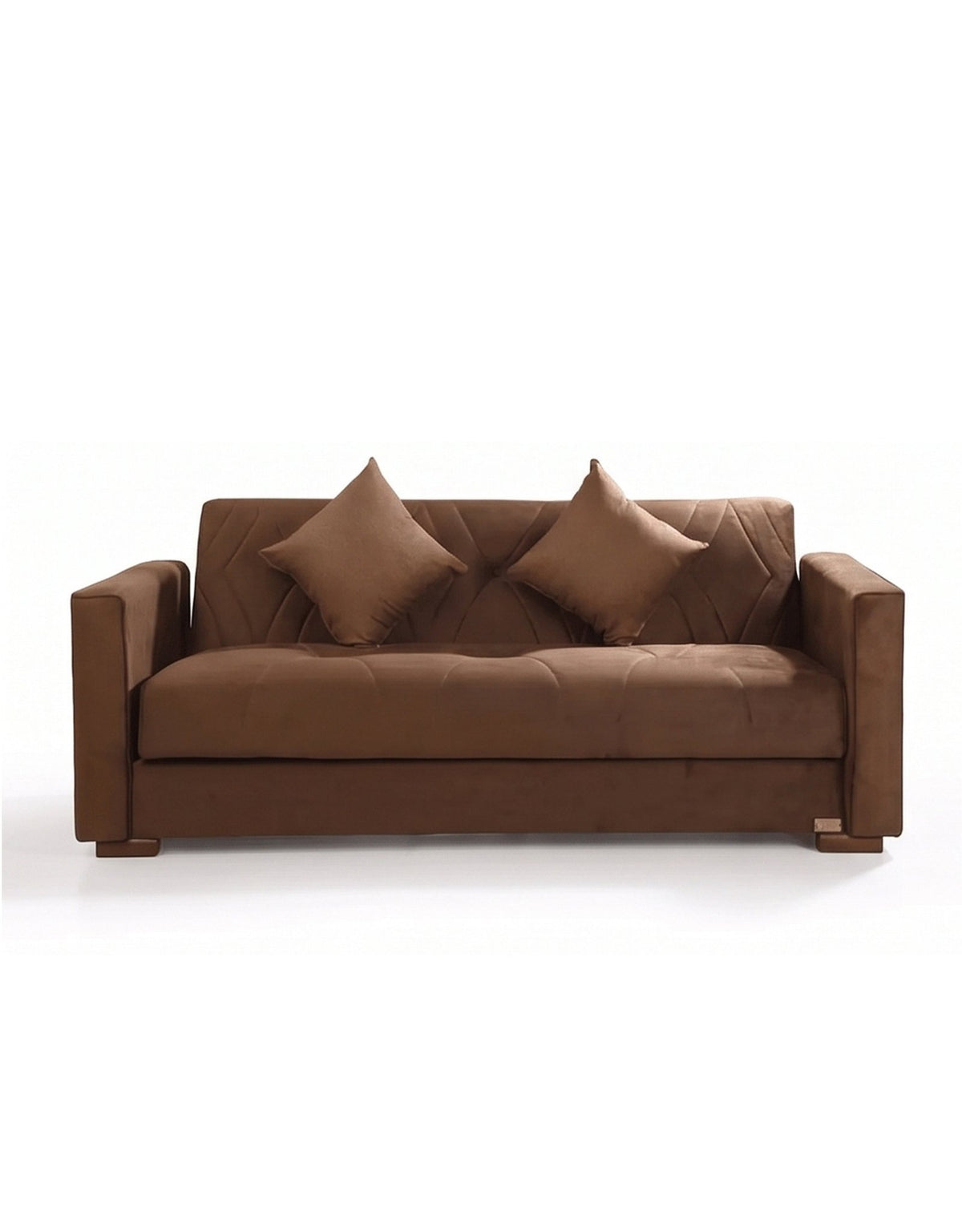 Floor-back sofa 2020, sofa bed - furniture _ sofa bed