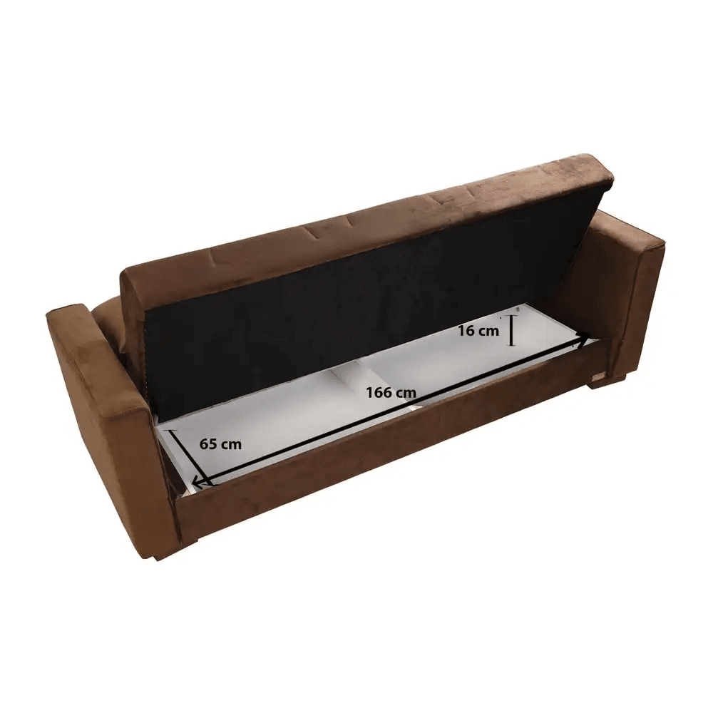 Floor-back sofa 2020, sofa bed - furniture _ sofa bed