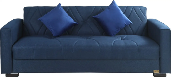 كنبة سرير_sofa bed