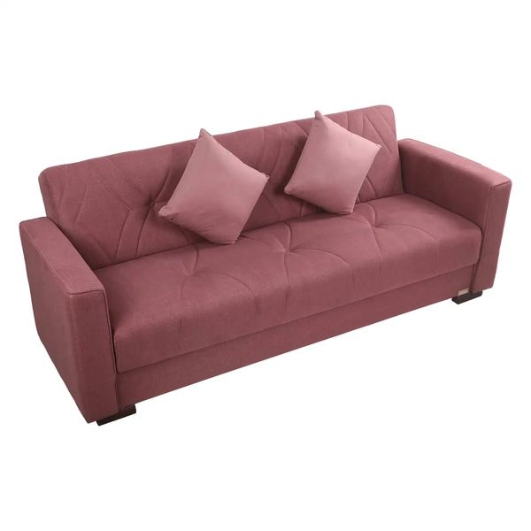 كنبة سرير_sofa bed