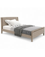 سرير bed5058