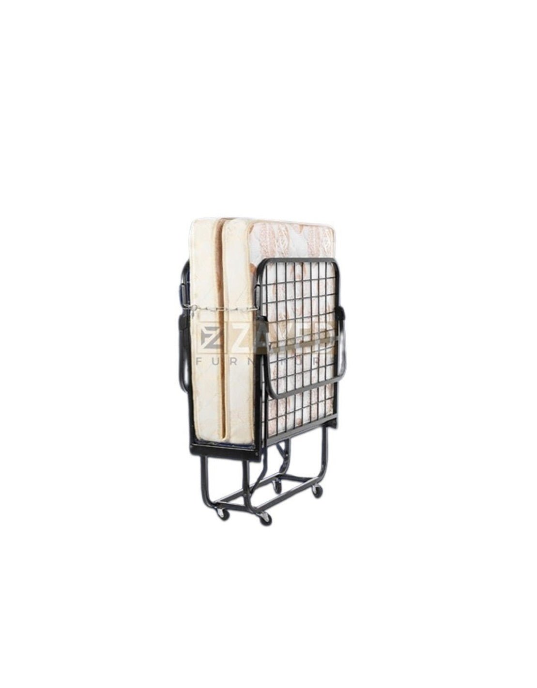 سرير بلاك اضافي قابل للطي كود bed5049 _