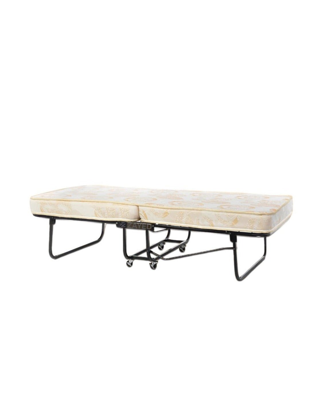 سرير بلاك اضافي قابل للطي كود bed5049 _