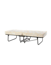 سرير بلاك اضافي قابل للطي كود bed5049 _