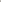 ترابيزه ستانلس زجاج كود Stainlesstable6008 _