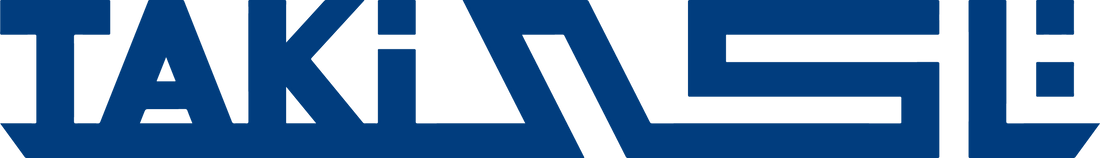 Nexttgo.com