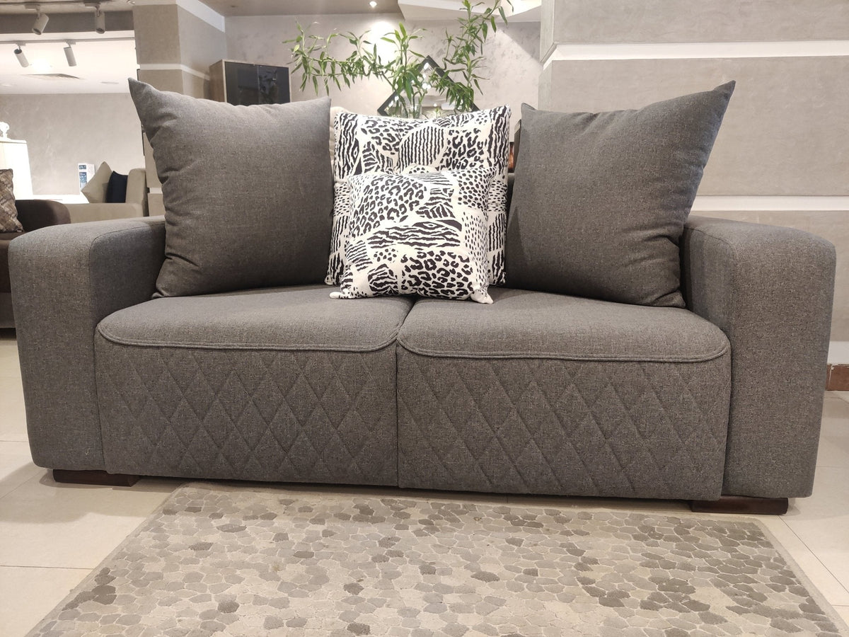 طقم انتريه اريزونا _ living room