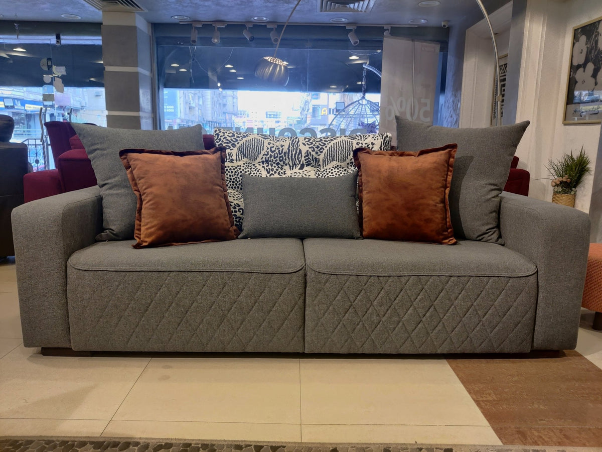 طقم انتريه اريزونا _ living room