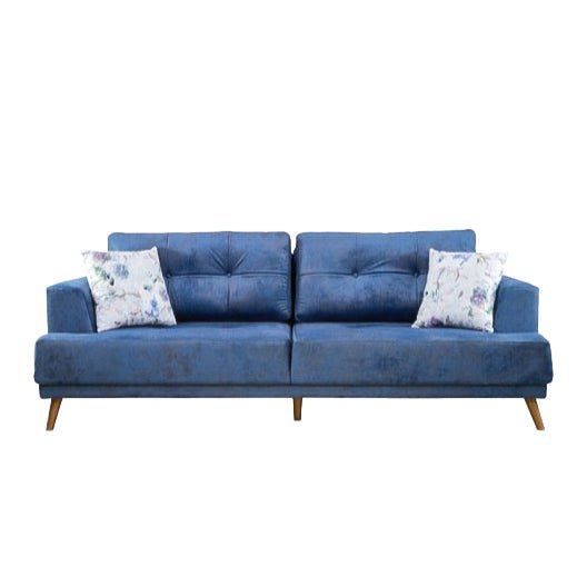 Dorar Rita furniture set _