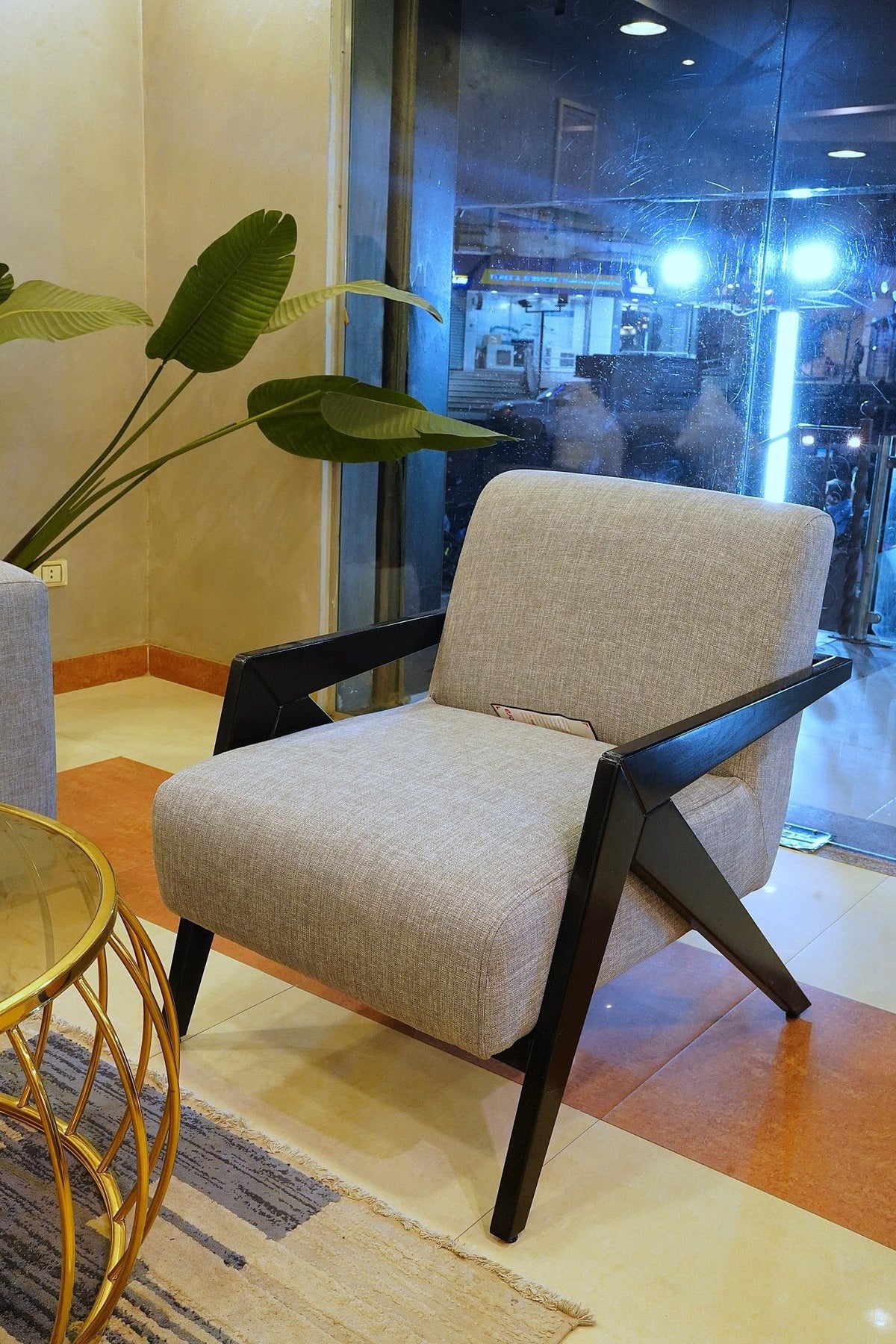 furniture set gust - living room