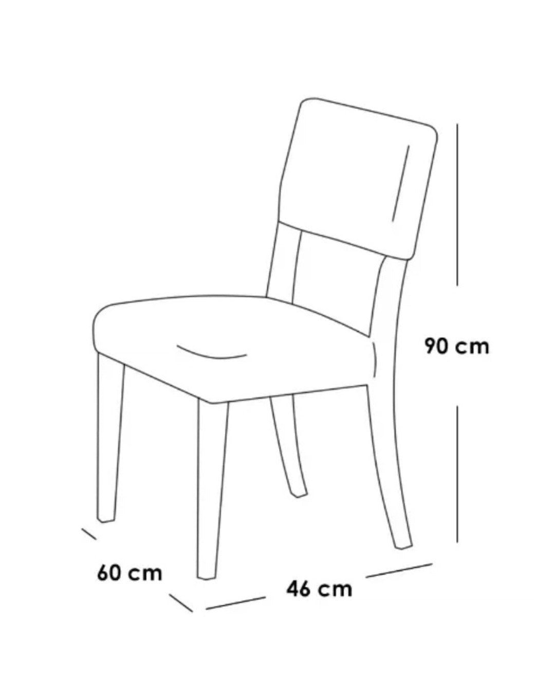 5-piece outdoor furniture set, gray code outdoor4017 _ outdoor furniture