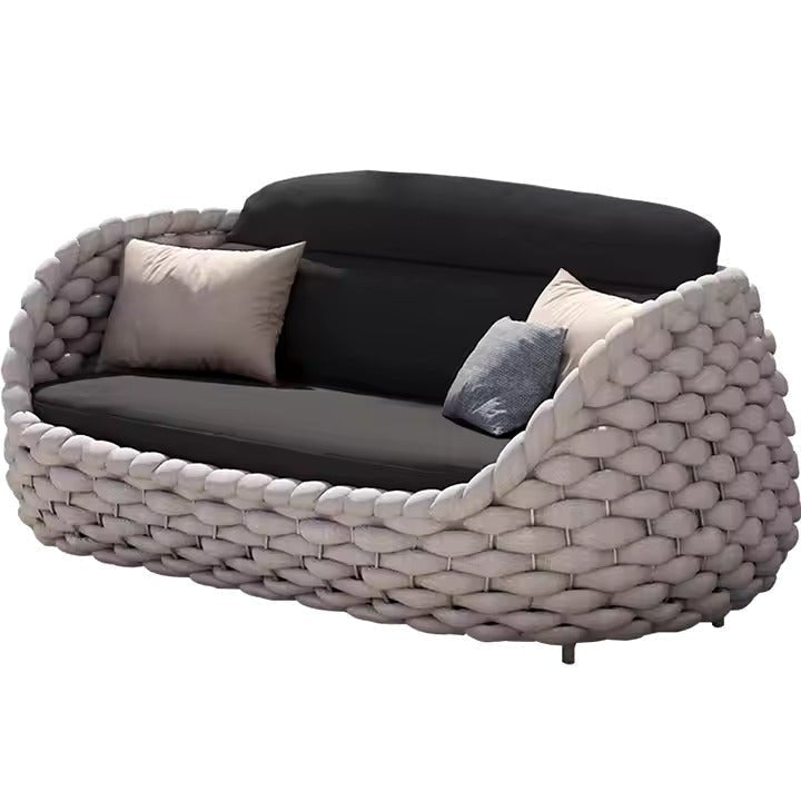 Bubbles outdoor set, code outdoor4029 – outdoor furniture