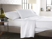 Cotton sheet set _