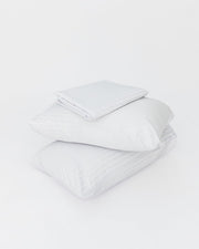 Gorgeous Cotton Sheet Set _