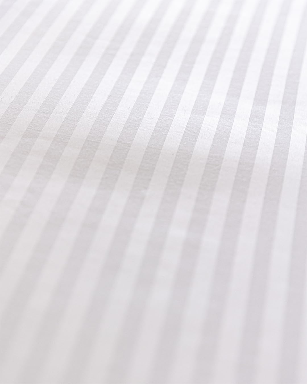 Gorgeous Cotton Sheet Set _