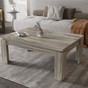 ترابيزات ليفينج مودرن 70×100 كود moderntable7012 _ ترابيزه مودرن