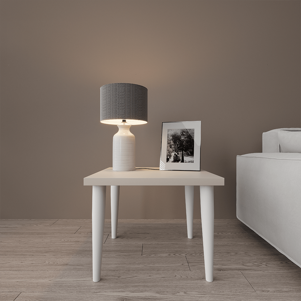 table-APP-moderntable7017 _ modern table