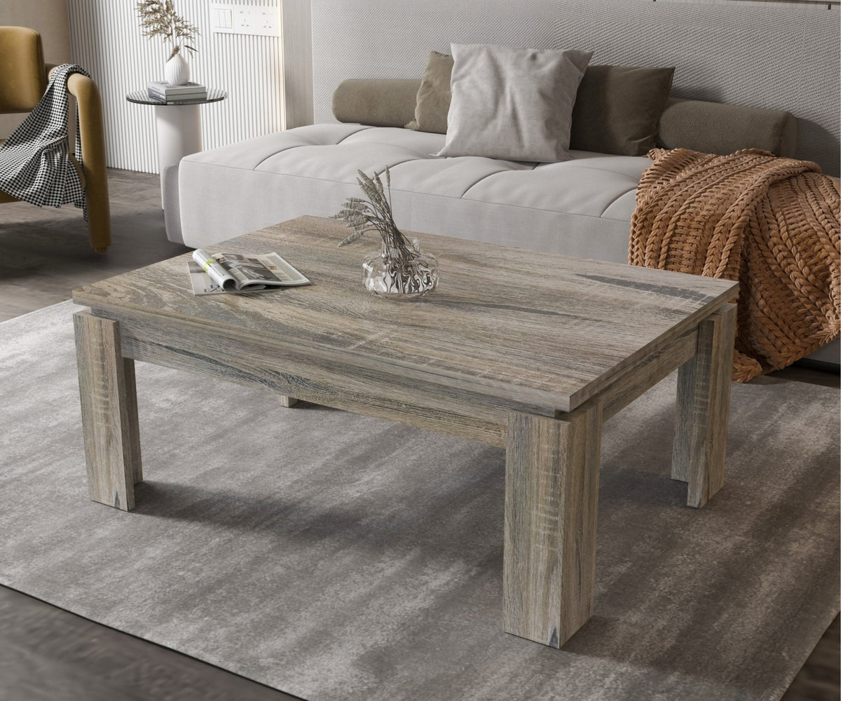 table-APP-moderntable7018 _ modern table