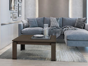 table-APP-moderntable7018 _ modern table